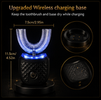 U-Brush Pro