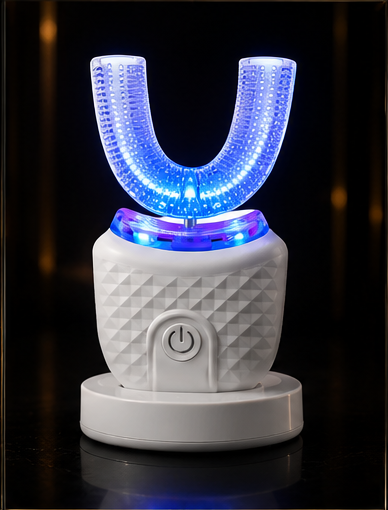 U-Brush Pro