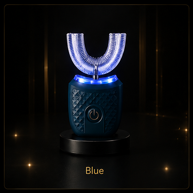 U-Brush Pro