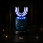 U-Brush Pro