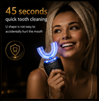 U-Brush Pro