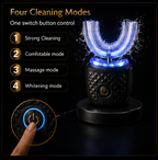 U-Brush Pro