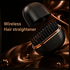 Pocket Comp Straightener