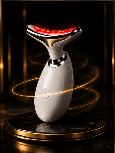 GlowLift LED