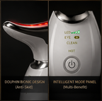 GlowLift LED