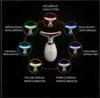 GlowLift LED