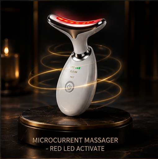 GlowLift LED