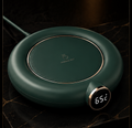 Digital Smart Coaster