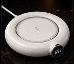 Digital Smart Coaster
