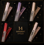 Mini Lux Straightener