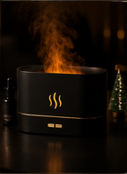 FlameGlow Diffuser